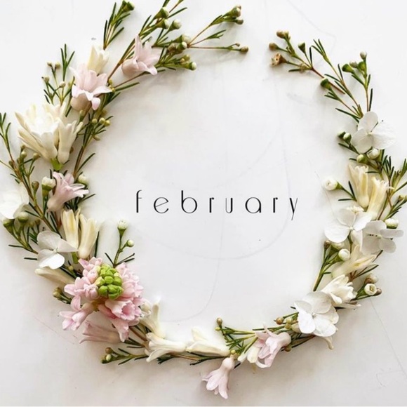 🦩🦩🦩🦩🦩Live notifications flyer🦩🦩🦩🦩🦩🦩🦩 - Picture 3 of 16